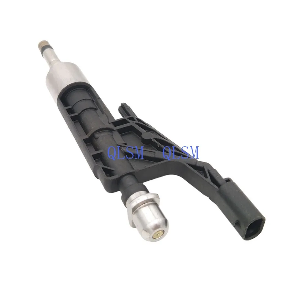 

1 Piece Set of Fuel Injectors 0261500140 for BMW 116i 120i Mini F20 F21 F30 F54 G11 premium car accessories-
