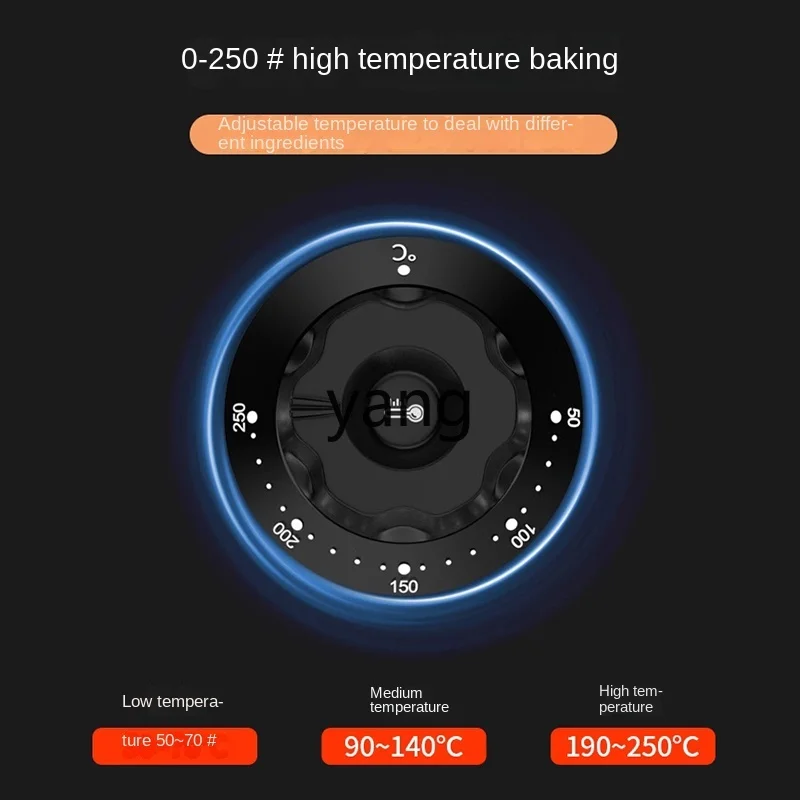 LH roasted pear machine commercial roasted sweet potato sweet potato machine automatic roasted corn electric heating stove