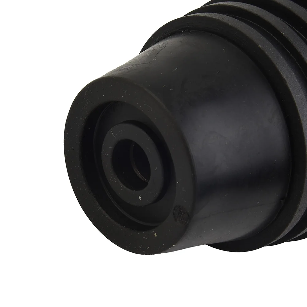 Tool Drill Chuck Adapter Exquisite High Quality SDS Drill Chuck TE24 Accessories Adapter Brand New Drill Chucks