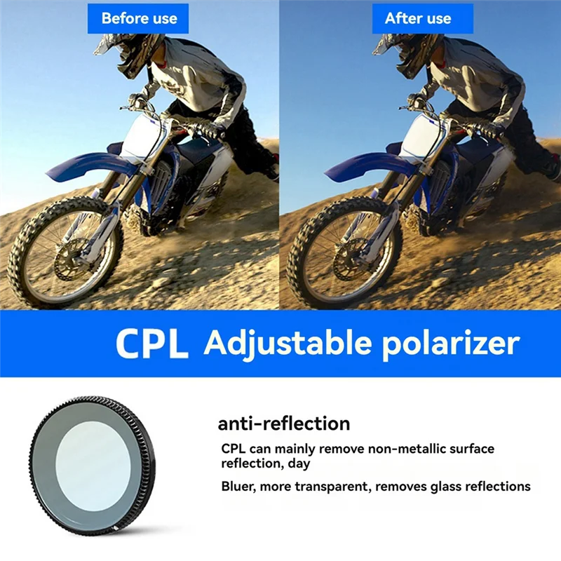 Aed6-For Insta360 G… - image