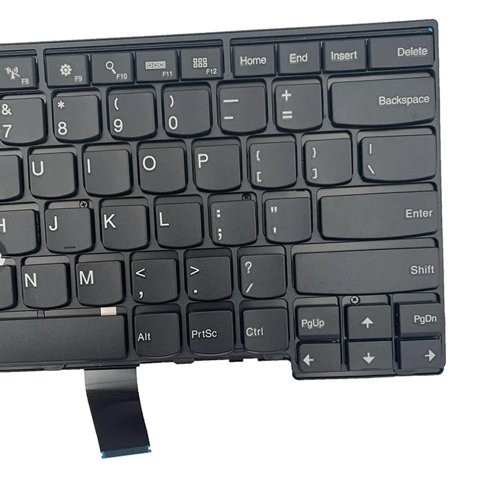 teclado do portatil eua preto ingles para lenovo thinkpad t460 t460p e431 t440 e440 l440 t450 t450s 01