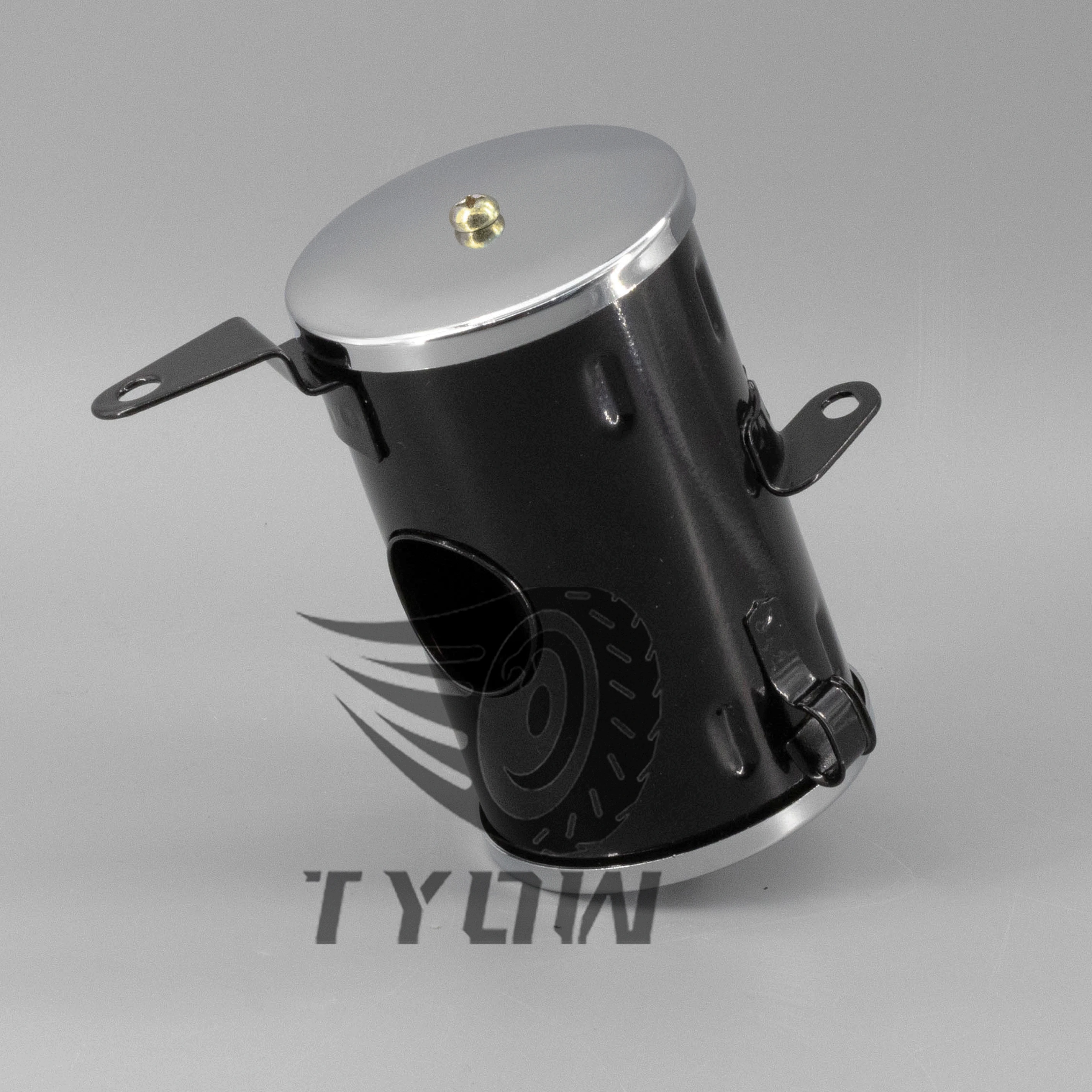 Dax Air Filter Box …