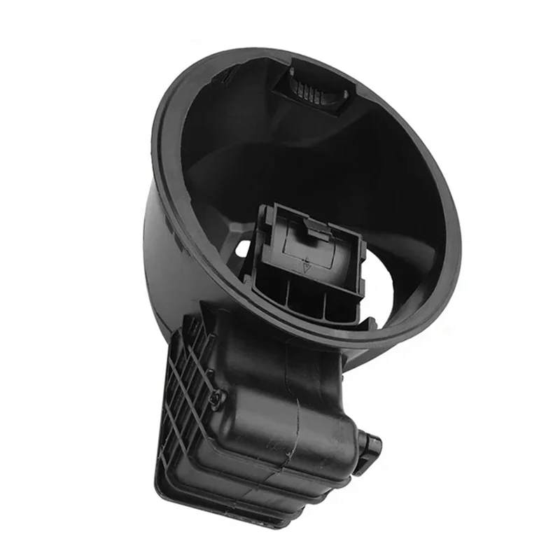 

AU28-4L3Z-9927936-BA 4L3Z9927936BA Car Fuel Tank Filler Housing Fuel Tank Filler Housing For Ford F-150 2004-2008