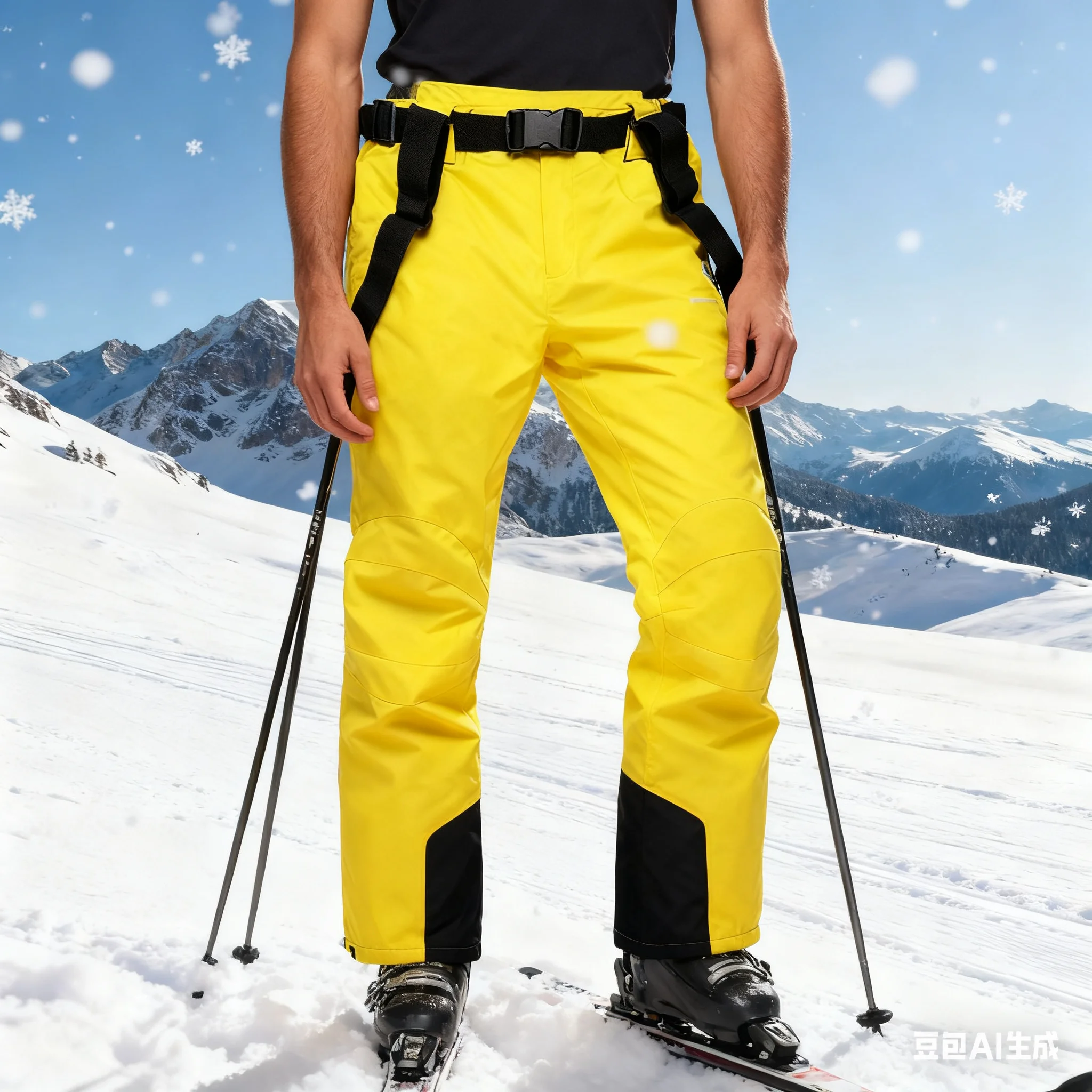new-winter-windproof-waterproof-ski-pants-men-women-outdoor-high-quality-warm-snow-trousers-winter-male-ski-snowboarding-pants