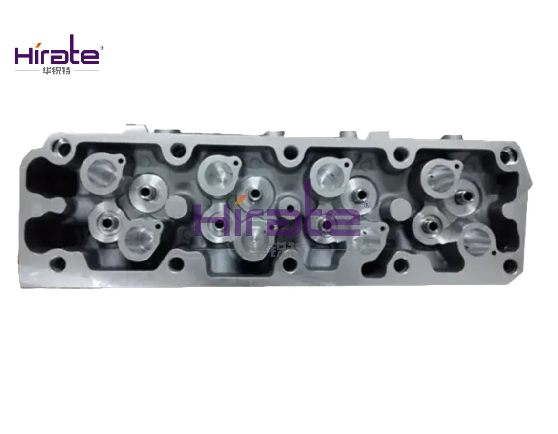 

New Cylinder Head For Chevrolet Opel Astra AMC Engine Part 92089854 93313412 Cast Iron And Aluminium Models C16NZ C16ne