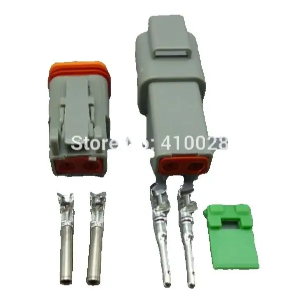 

Worldgolden 5/30/100 комплектов DT06-4S и DT04-4P 4-контактный водонепроницаемый электрический разъем двигателя для автомобилей, мотоциклов, грузовиков, лодок и т. д.