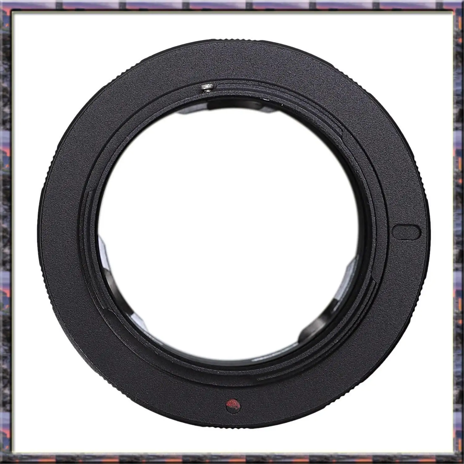 2025 New 3 Steps Ma…