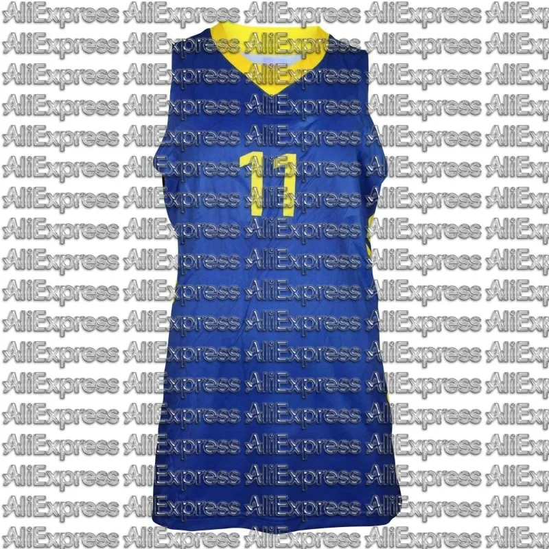 Remember The Name, Davis Fashion Casual Quick Drying Jersey Sportswear