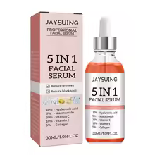 serum 30ml