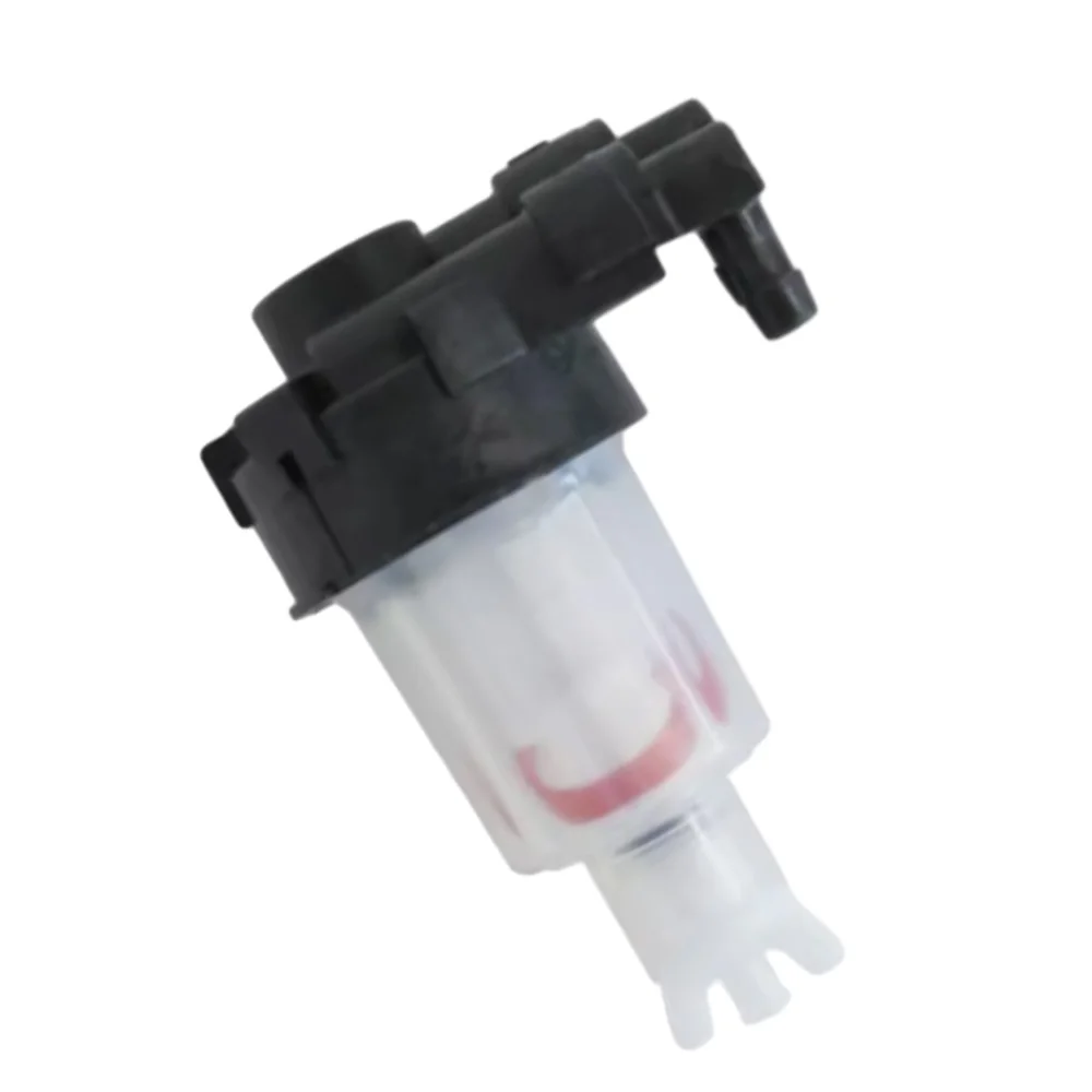 

35-8M0134466 8M0134466 Fuel Filter For Mercury Outboard 9.9HP 10HP 15HP 20HP 25HP 30HP EFI OR833820-UP 1R154758-UP