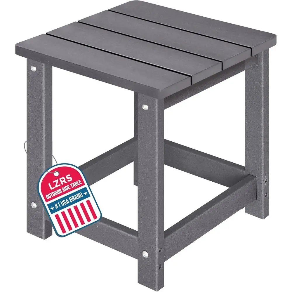 Adirondack Square O…