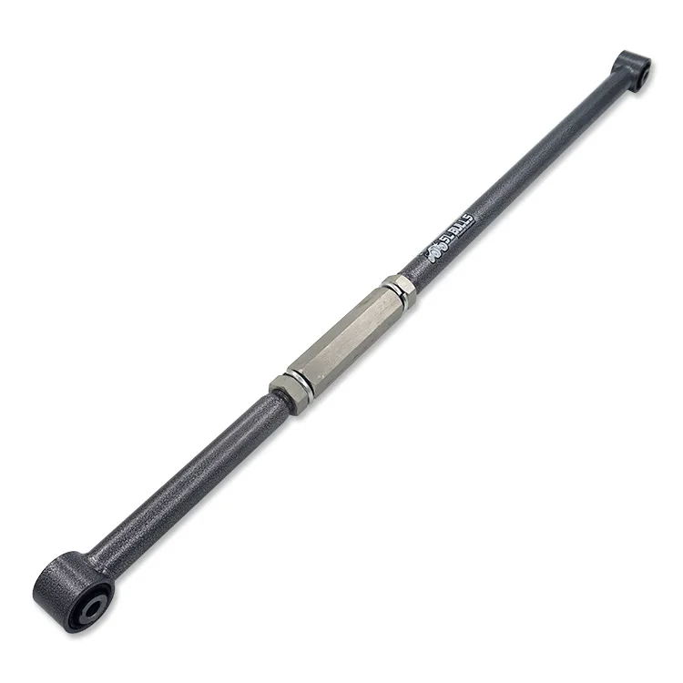 

4X4 Accessories Suspension Adjusted Panhard Rod For Pickup D-MAX