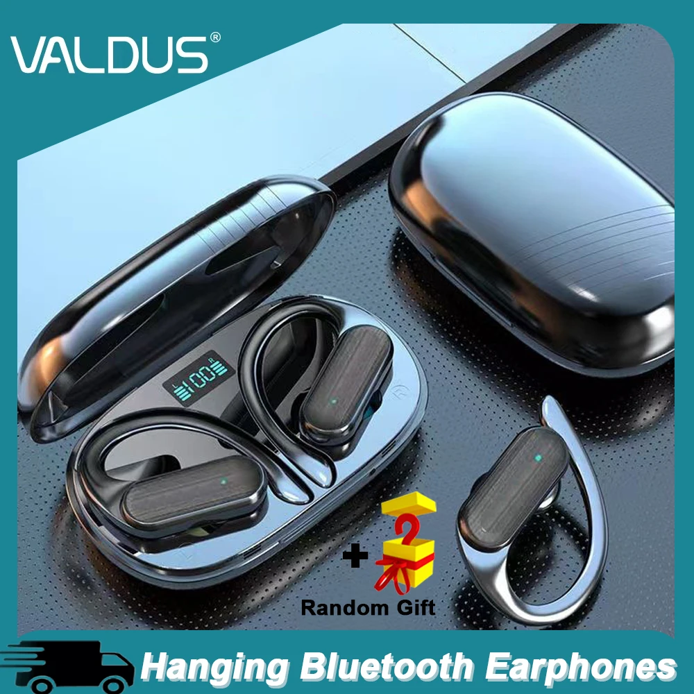 Valdus 2025 New VTS… - image