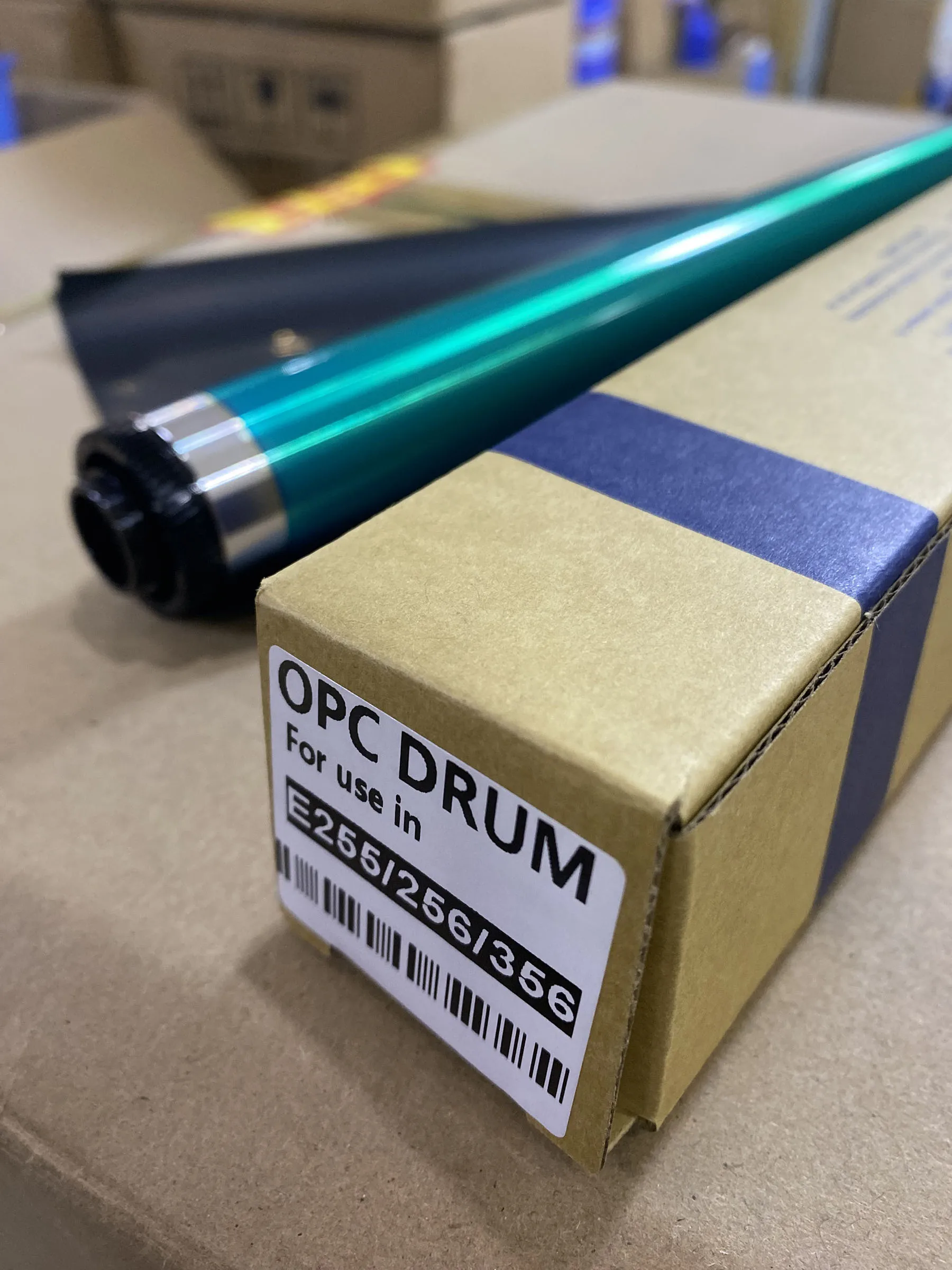 5x-tambor-opc-para-toshiba-255-256-257-305-306-307-355-356-357-455-456-457-506-507-2008a-2018a-2508a-2518a-3008a-3018a-3508a-3518a