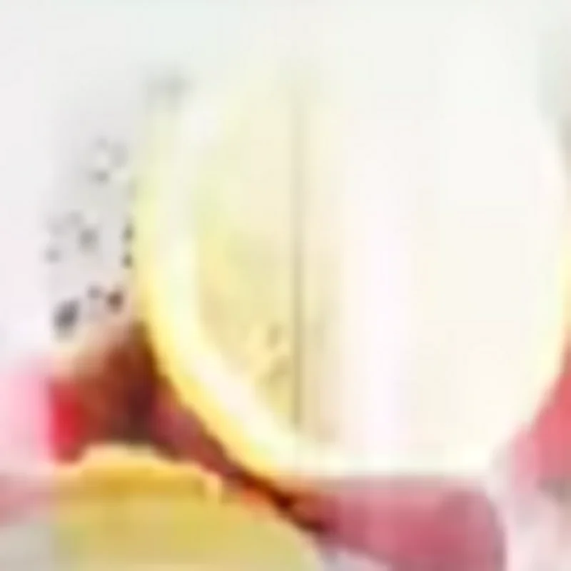 Commercial Snow Mel…