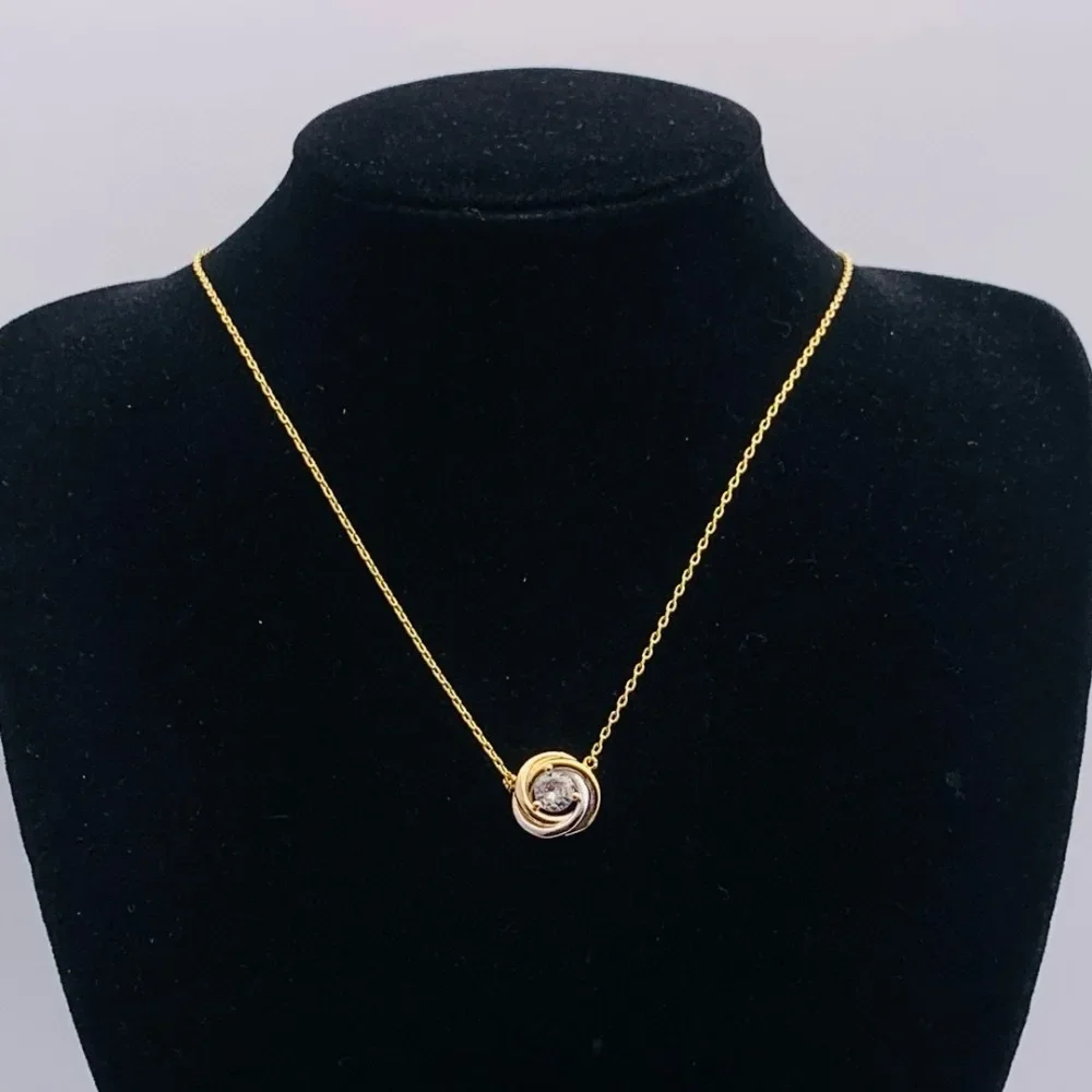 

2025 New Fashion Necklace Women's Grape White Iris Sugar Cube Necklace