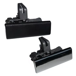For Great Wall Wingle 3 / 5 Glove Box Lock Latch Lid Storage Box Clasping Hand