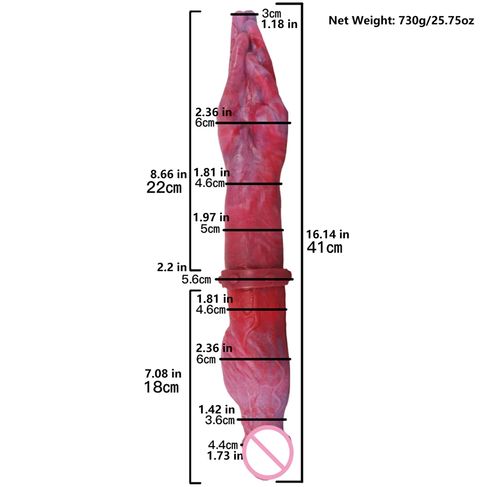 Godemiché réaliste en Silicone pour adulte, énorme pénis artificiel, masturbateur, jouet sexuel, plaisir féminin