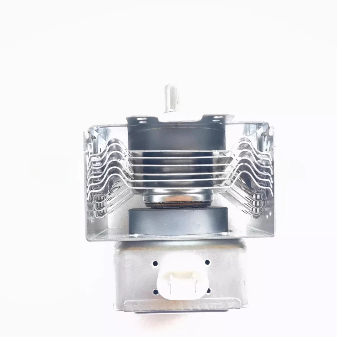 Магнетрон для микроволновой печи 2М167Б-М14