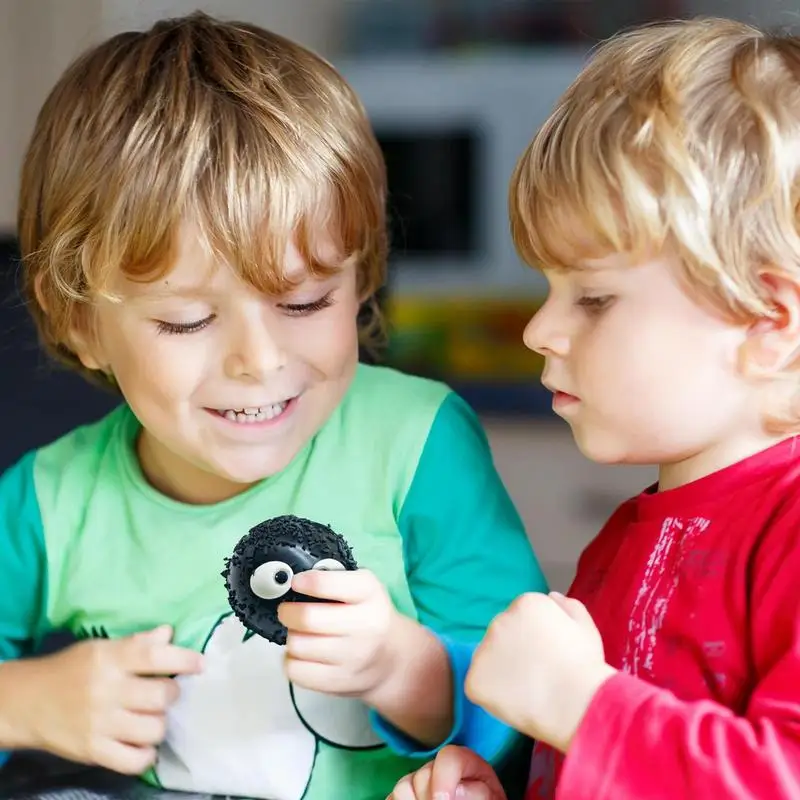 

Игрушки-непоседы для детей 8-12 Сжимаемые игрушки-непоседа Брикеты Мягкие шарики для снятия стресса Игрушка для снятия стресса для семьи Друзей Повседневная жизнь Работа