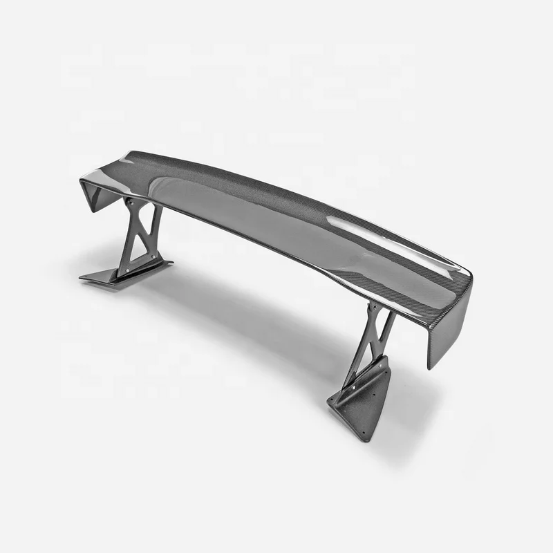 

STI WRX EPA Type Carbon GT Wing