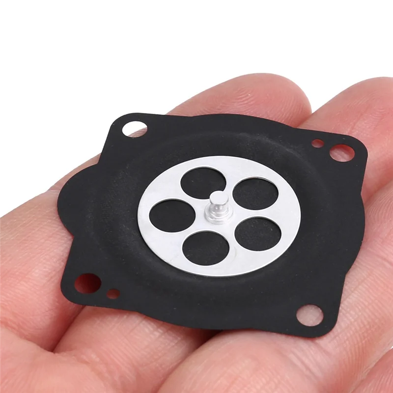 Durable-Tk4 Trimmer… - image