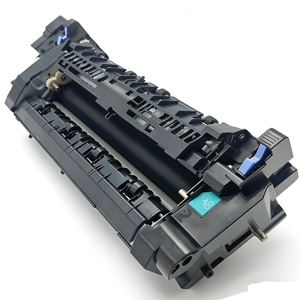 M608 فوزر الجمعية 220 فولت/110 فولت ل HP M607 M609 M631 M632 M633 607 608 609 631 632 633 636 RM2-1257 RM2-6799 RM2-1256 RM2-6798