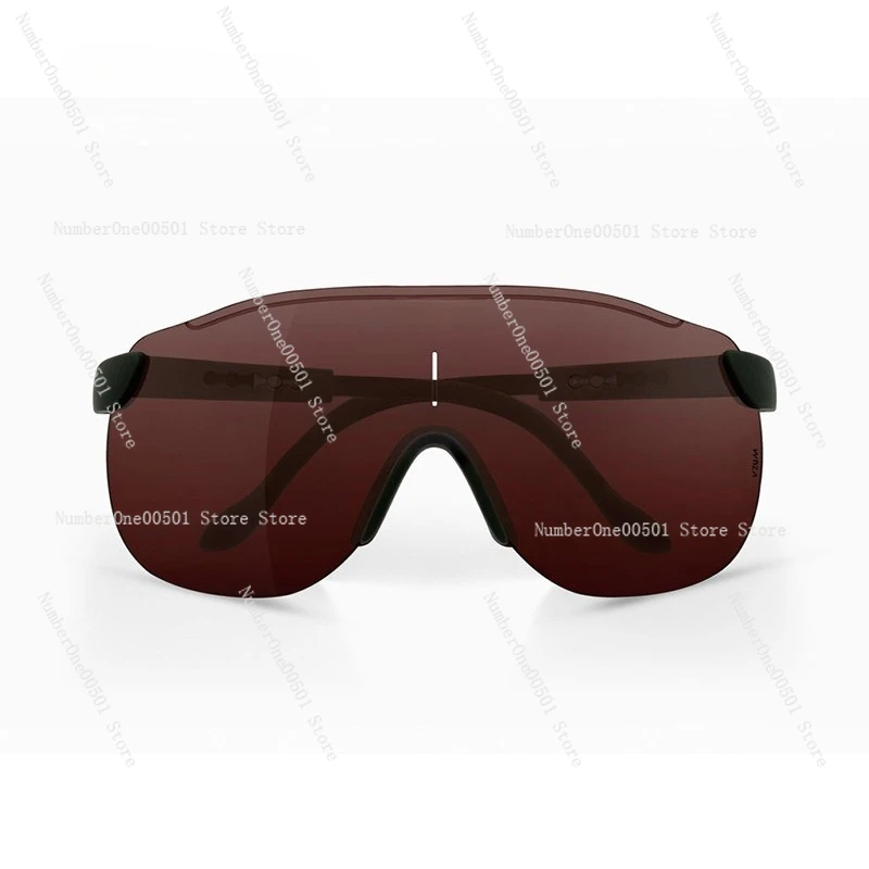 Cycling Glasses Windproof Dustproof UV Protection Sports Goggles For Mountain Bike Riding Running Hiking