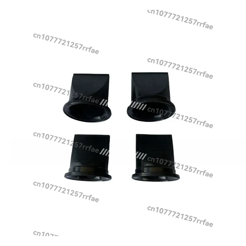 385230980 Pump Bellows Kit Replacement