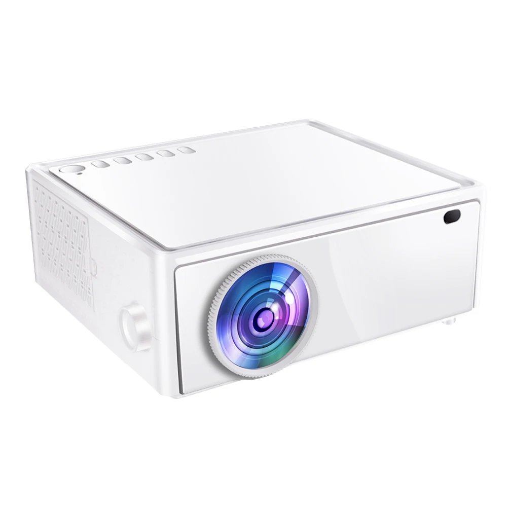 Projector Everycom … - image