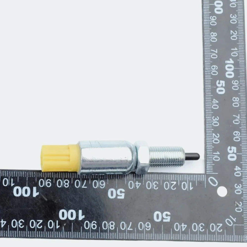 YAOPEI-Interruptor  arranque  embrague para coche, dispositivo  seguridad para Honda Accord Acura Vigor Civic CR-V CRX Element N