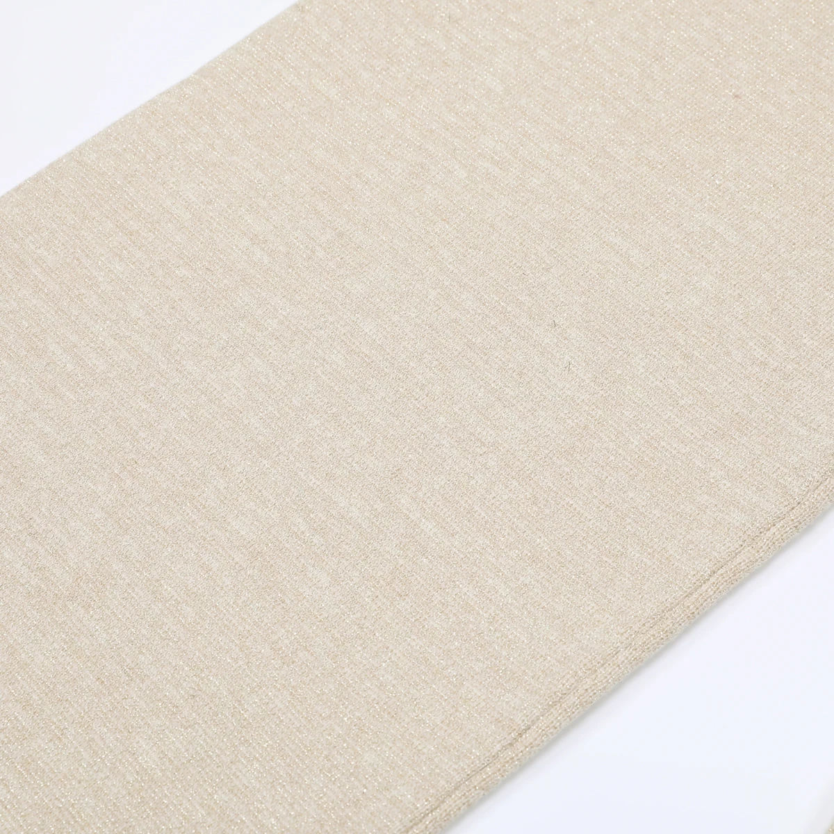 الراقية جودة الربيع والخريف المرأة الجديدة الماس مشبك محبوك الإنترنت المشاهير نمط غير رسمي سترة + فستان أطفال مع سروال داخلي #5