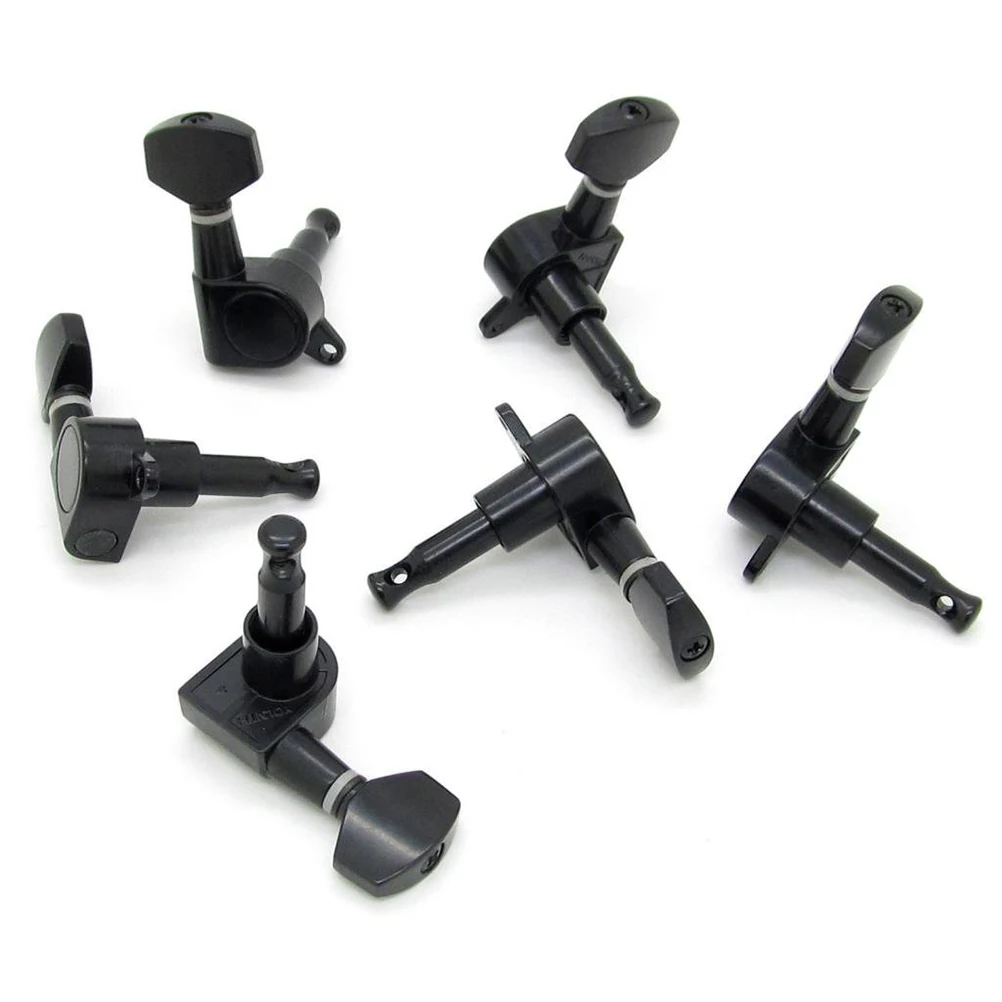 

Tuning Pegs Keys Guitar String Peg Guitar String Key Guitar String Guitar String Tuning Pegs