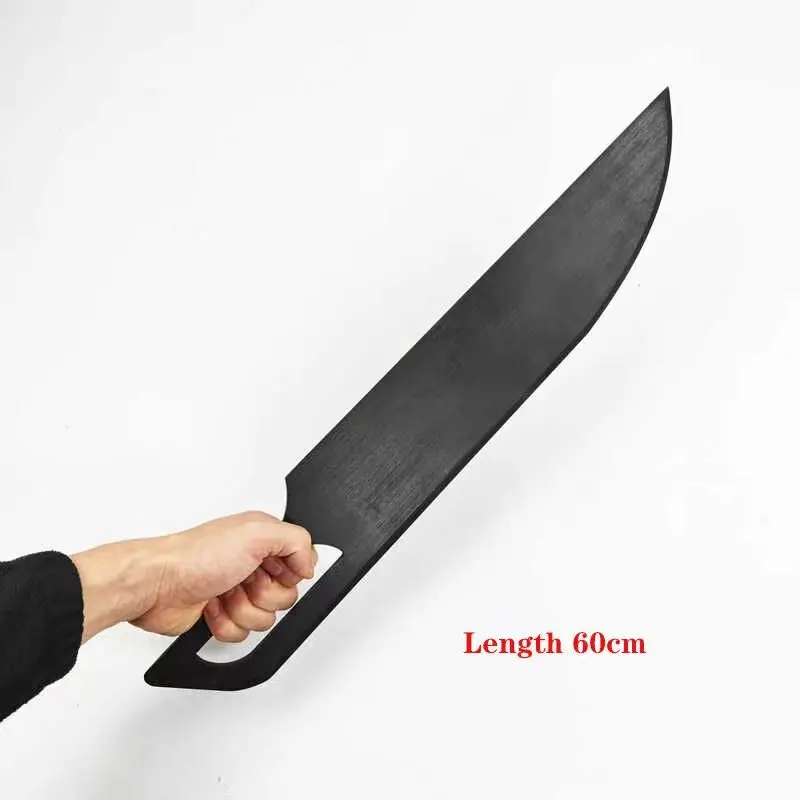 黒崎一護の刀武器、斬月刃、範開刀、刀、コスプレ小道具、ハロウィン、クリスマス、仮装パーティー、コスチュームアクセサリー