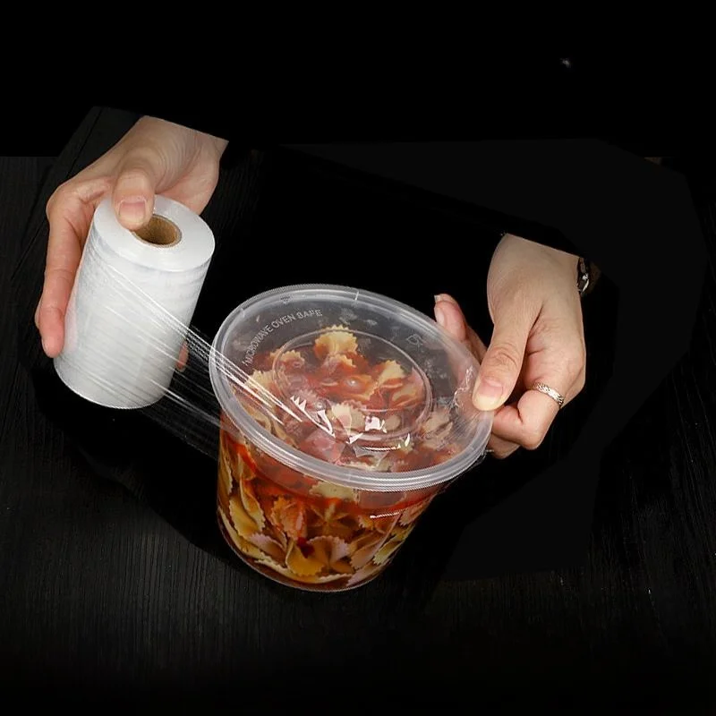 cola-beverage-cup-sealing-film-coffee-cup-sealing-wrap-packaging-leakproof-wrap-beverage-industry-primary-packaging-film