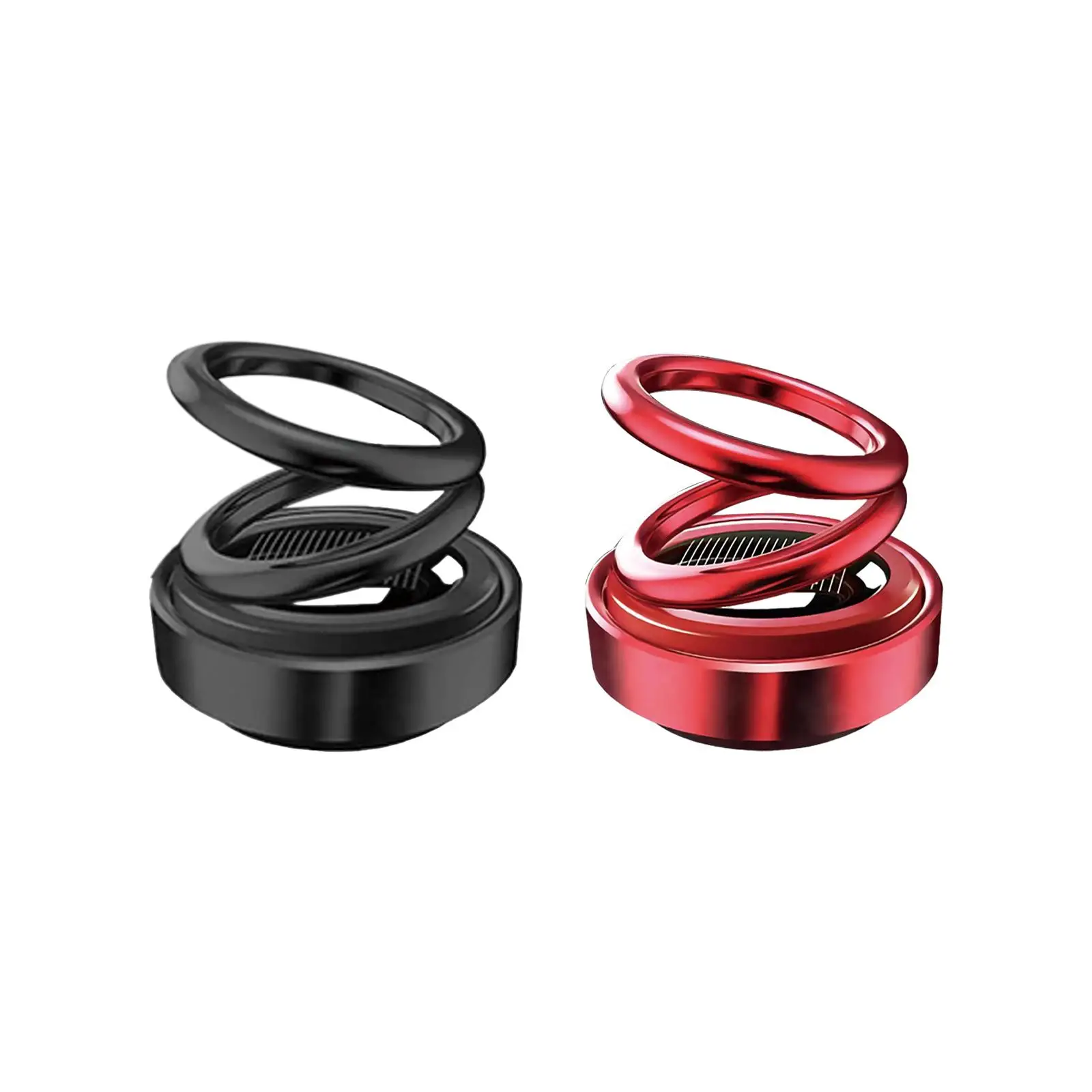 Dispositif de dégivrage moléculaire à micro-ondes pour véhicule, déneigement de voiture, diffuseur solaire portable 62, De479