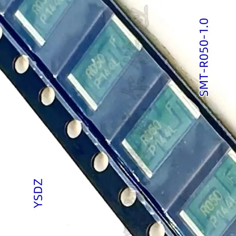 10Pcs New Original …