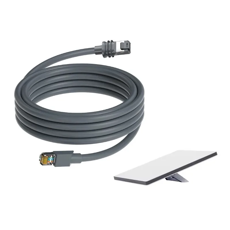 Thumbnail 3 - #48 Router Cables Comparison Guide