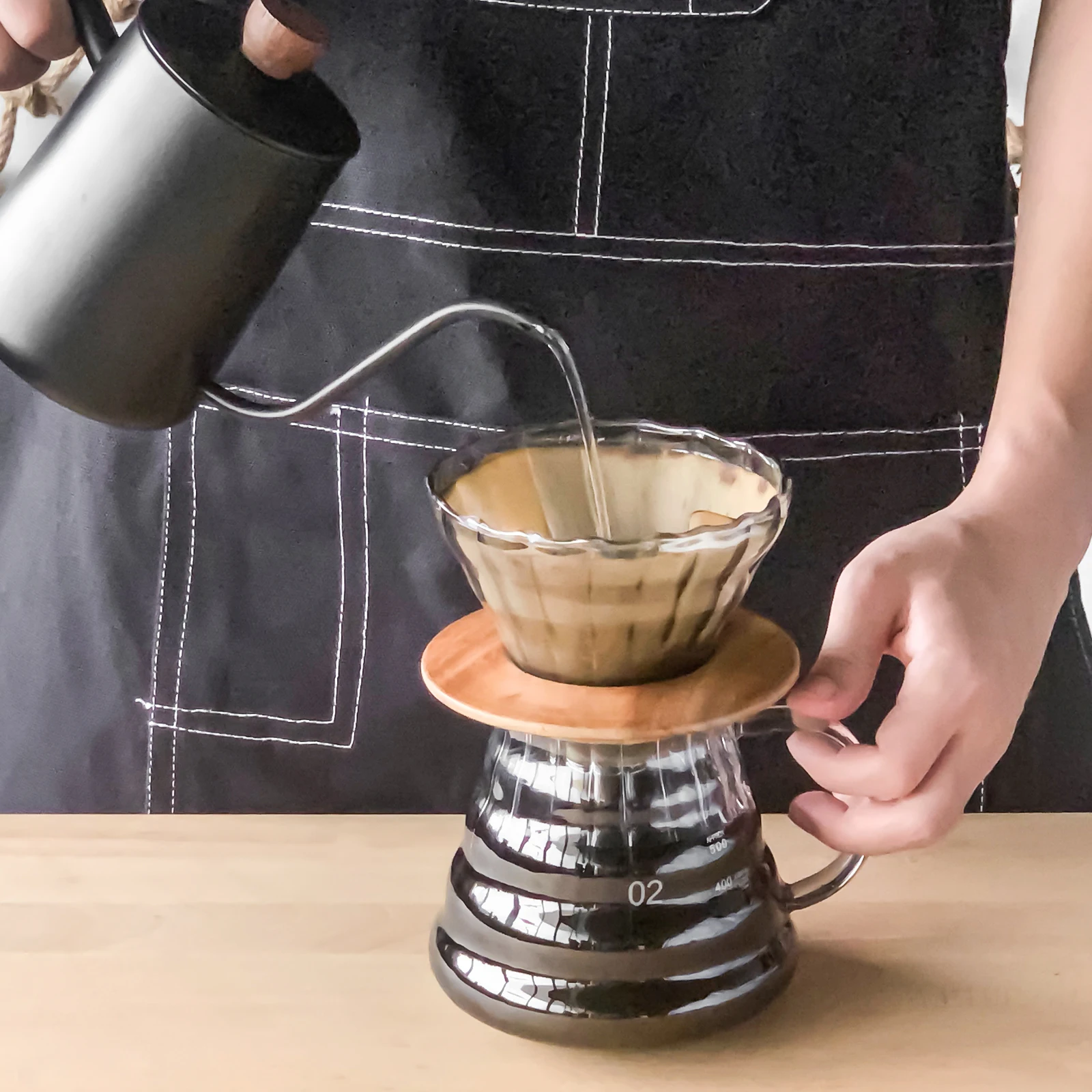 Рисунок 4 - Специализированная портативная