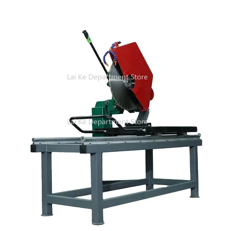 

Top Selling Electric Stone Cutting Machine Machinery & Industrial Equipment