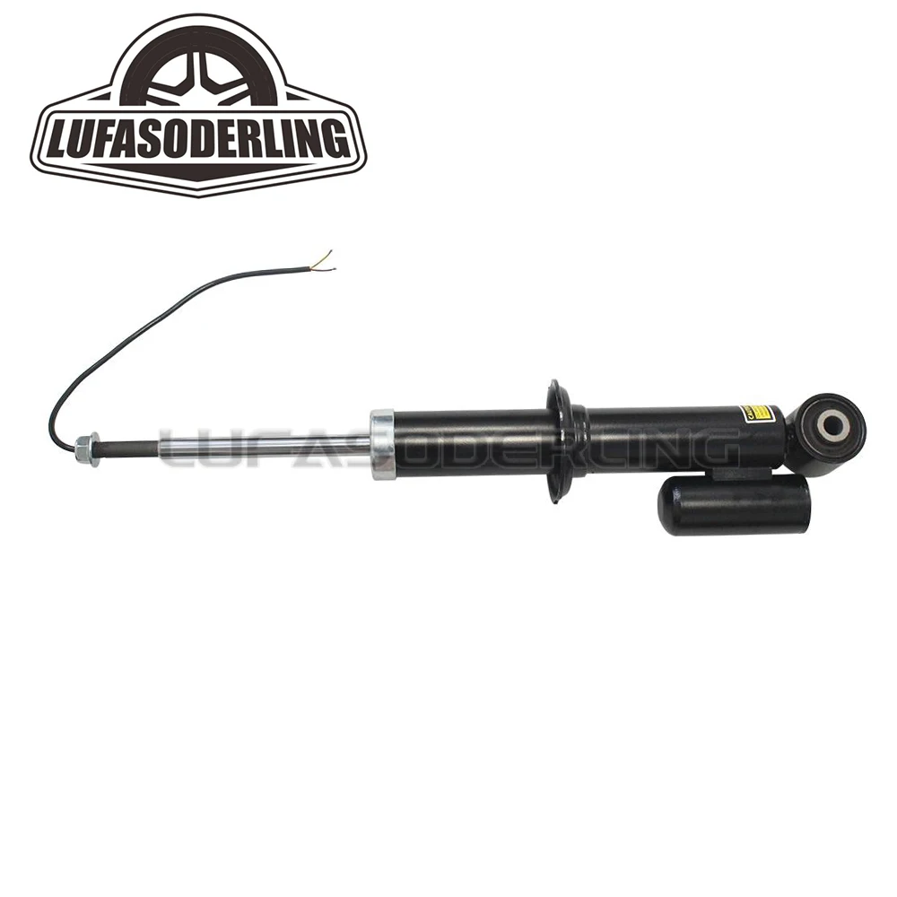 

For Range Rover Sport Rear Left or Right Air Suspension Shock Absorber Strut Core with ADS LR023234 LR02323 LR015018 LR015020