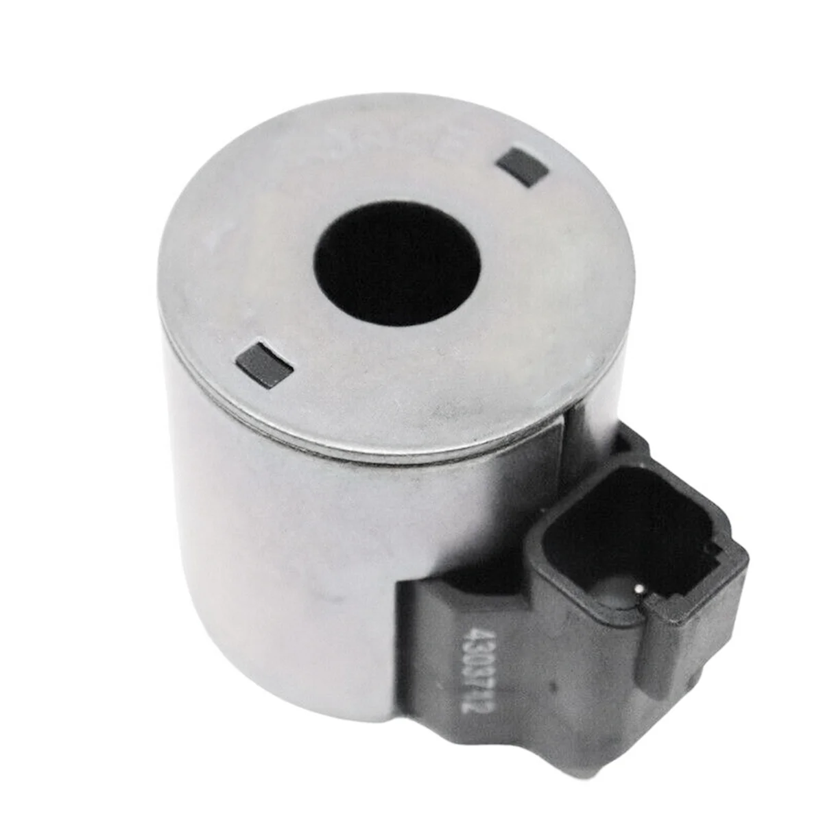 12V 5/8Inch Solenoid Valve Coil /Solenoid 4303712 for Hydraforce Valve Stem Series 10, 12, 16, 38 and 58