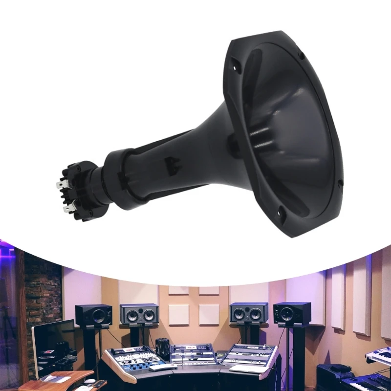 R1WD 25W 8Ohm Speak…