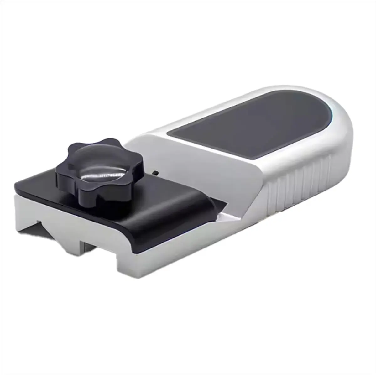 BHBL 45 Degree Plasterboard Chamfering Planer Slant Edge Trimming Planer Hand Planes Woodworking Deburring Tools