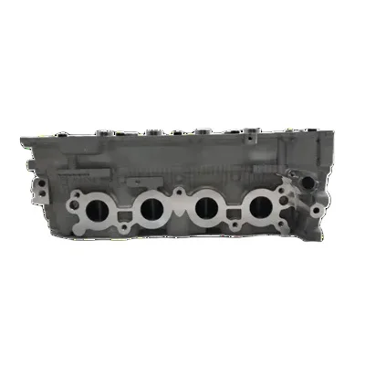 

Головка блока цилиндров G4NA 22100-2E001 221002E001 221002E002 5D0452EU00 22110-2E001 22110-2E002 22100-2E000 для HYUNDAI 2.0L