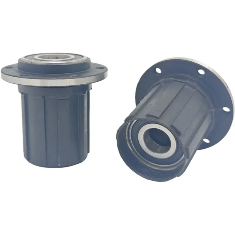CGDS-For Bafang Hub Motor Compatible, For G020 And G060 Freewheel Body, Cassette-Style Design, Supports For Up To 10-Speed Casse