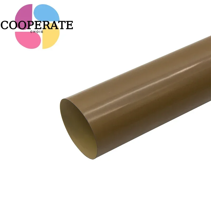 

2 шт. A797R70211 A797R70200 A797-R702-00 Ремень с пленкой фьюзера для Konica Minolta bizhub C227 C287 C226 C256 C266