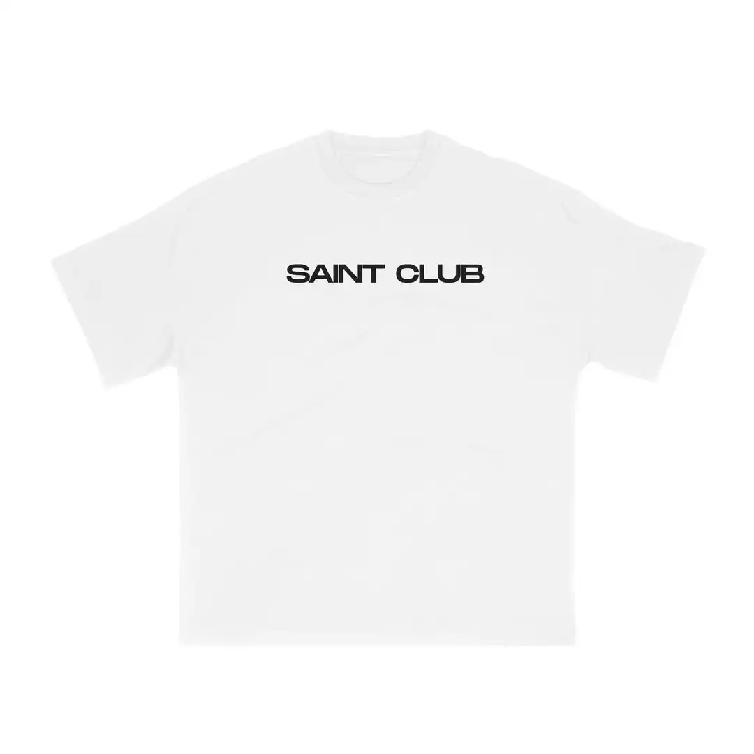 Hip Hop O Neck Cotton T Shirts Men Uno Card High Definition Graphic T Shirts Harajuku Unisex Short Sleeve Top Men Clothing