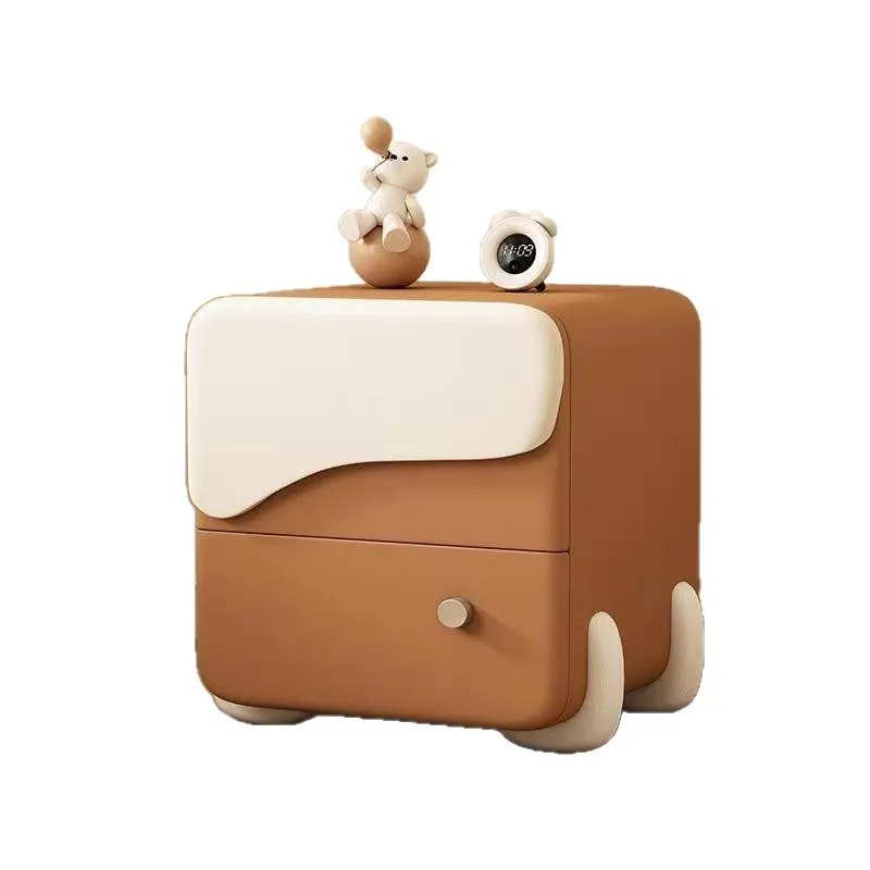 

Бытовой, кремовый, массив дерева, минималистский, прикроватная тумбочка, средневековый, минималистский