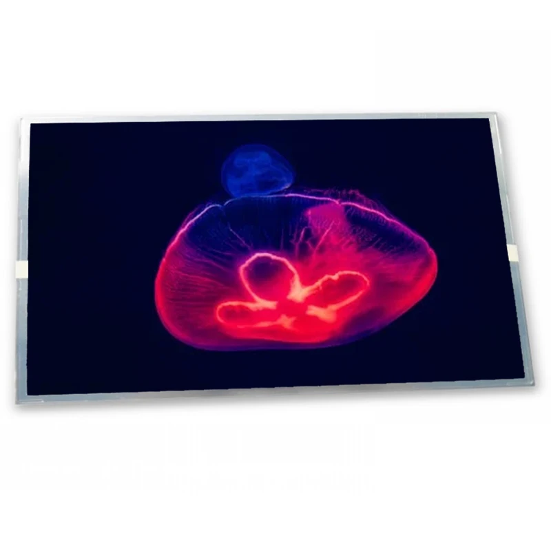 TCG084SVLQEPNN-AN40…